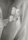 Spira Cuff