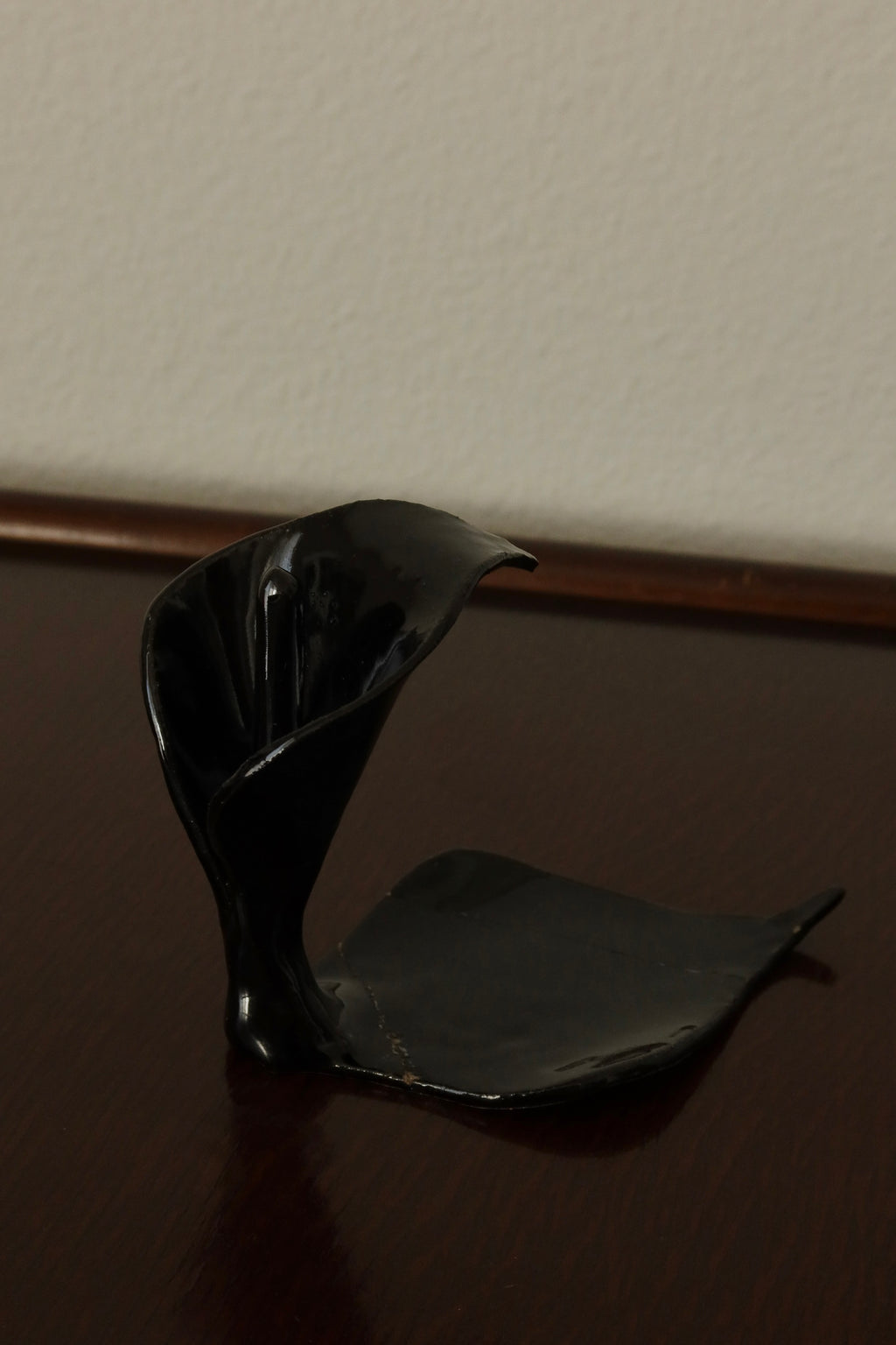 Calla Lily Catchall
