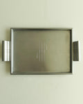 Original Art Deco Norseman Tray by Norman Del Geddes