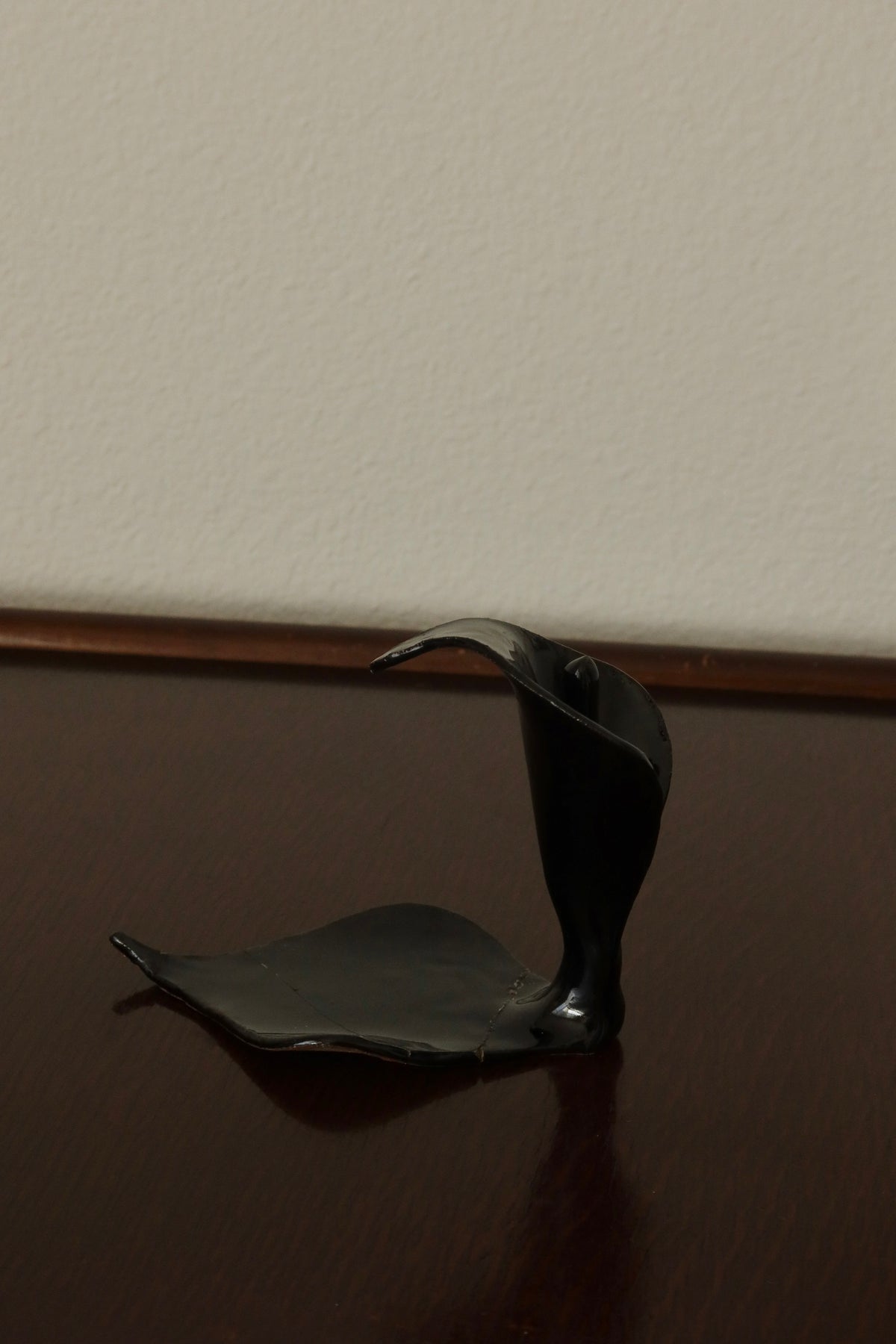 Calla Lily Catchall
