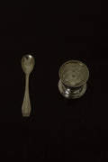 Art Deco Egg cup
