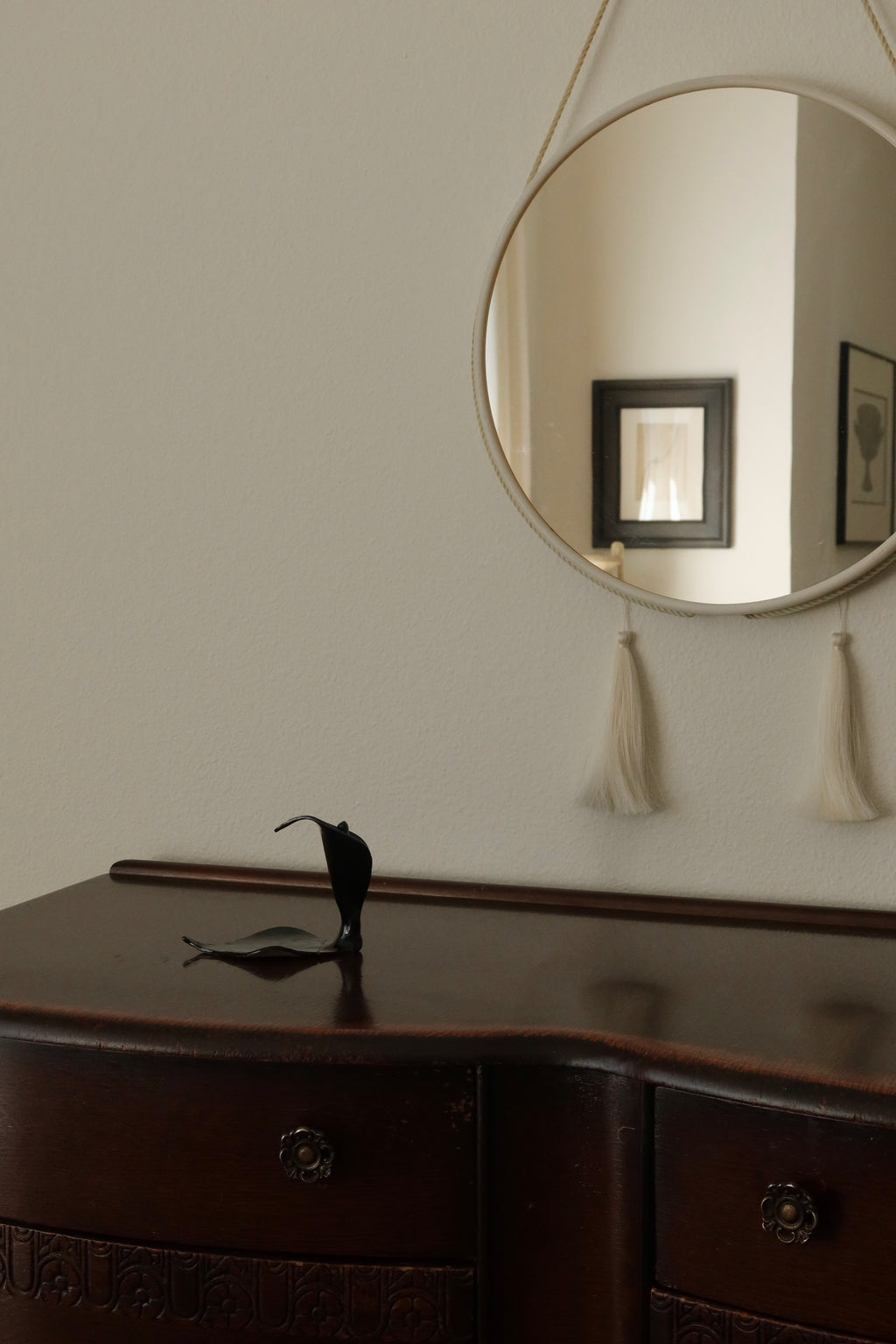 Calla Lily Catchall
