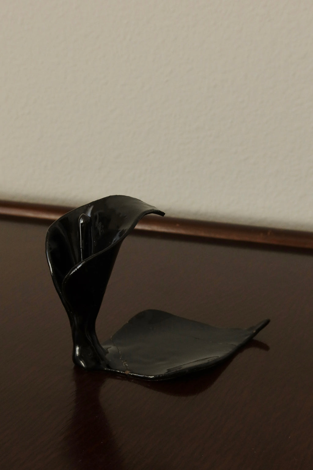 Calla Lily Catchall