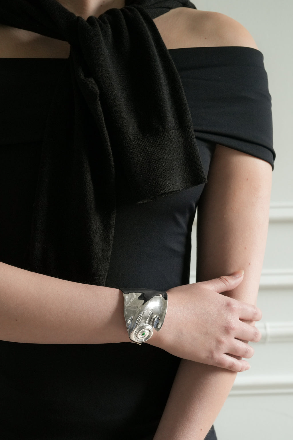 Spira Cuff