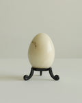 Marble Egg