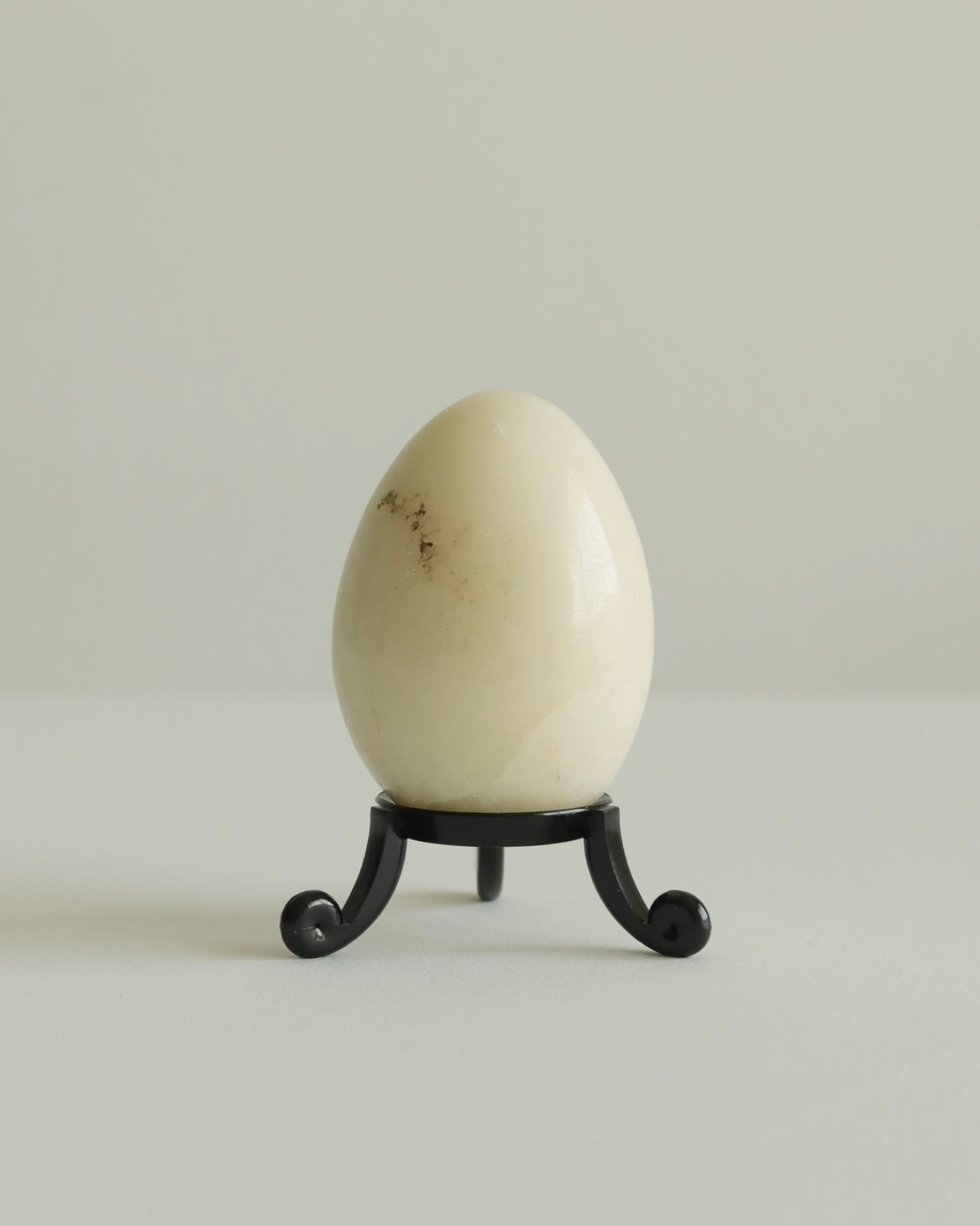 Marble Egg