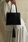 Soie bag