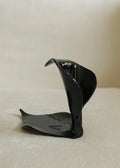 Calla Lily Catchall
