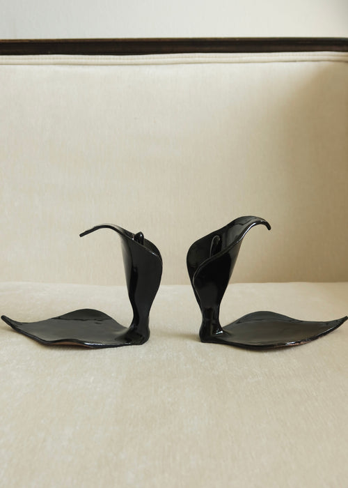 Calla Lily Catchall