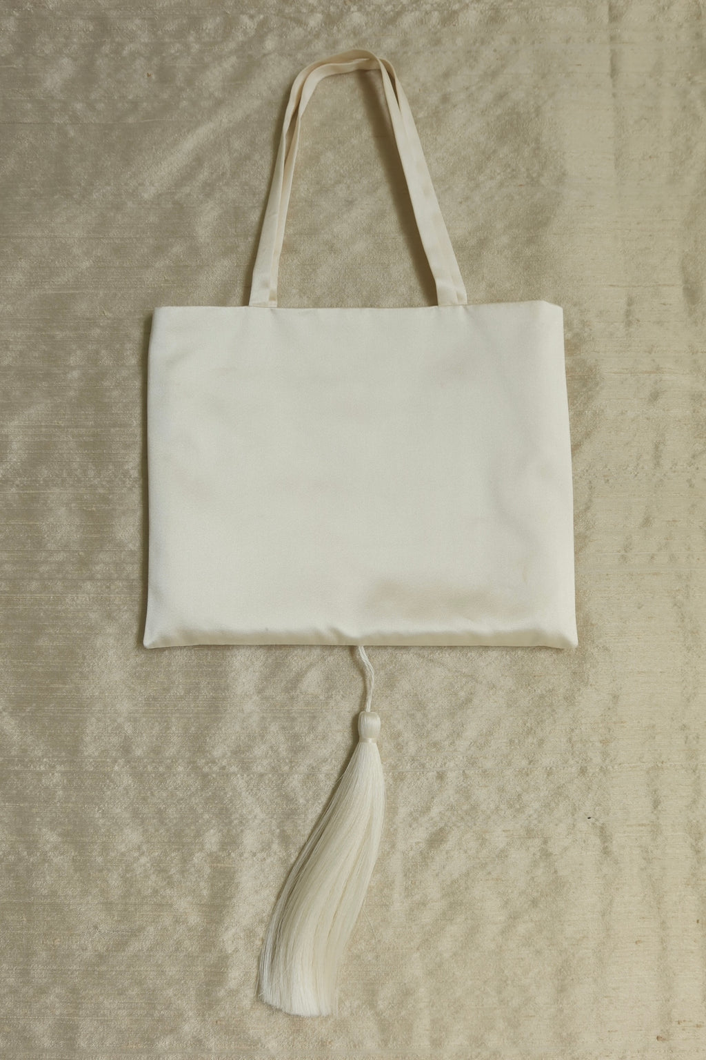 Soie bag