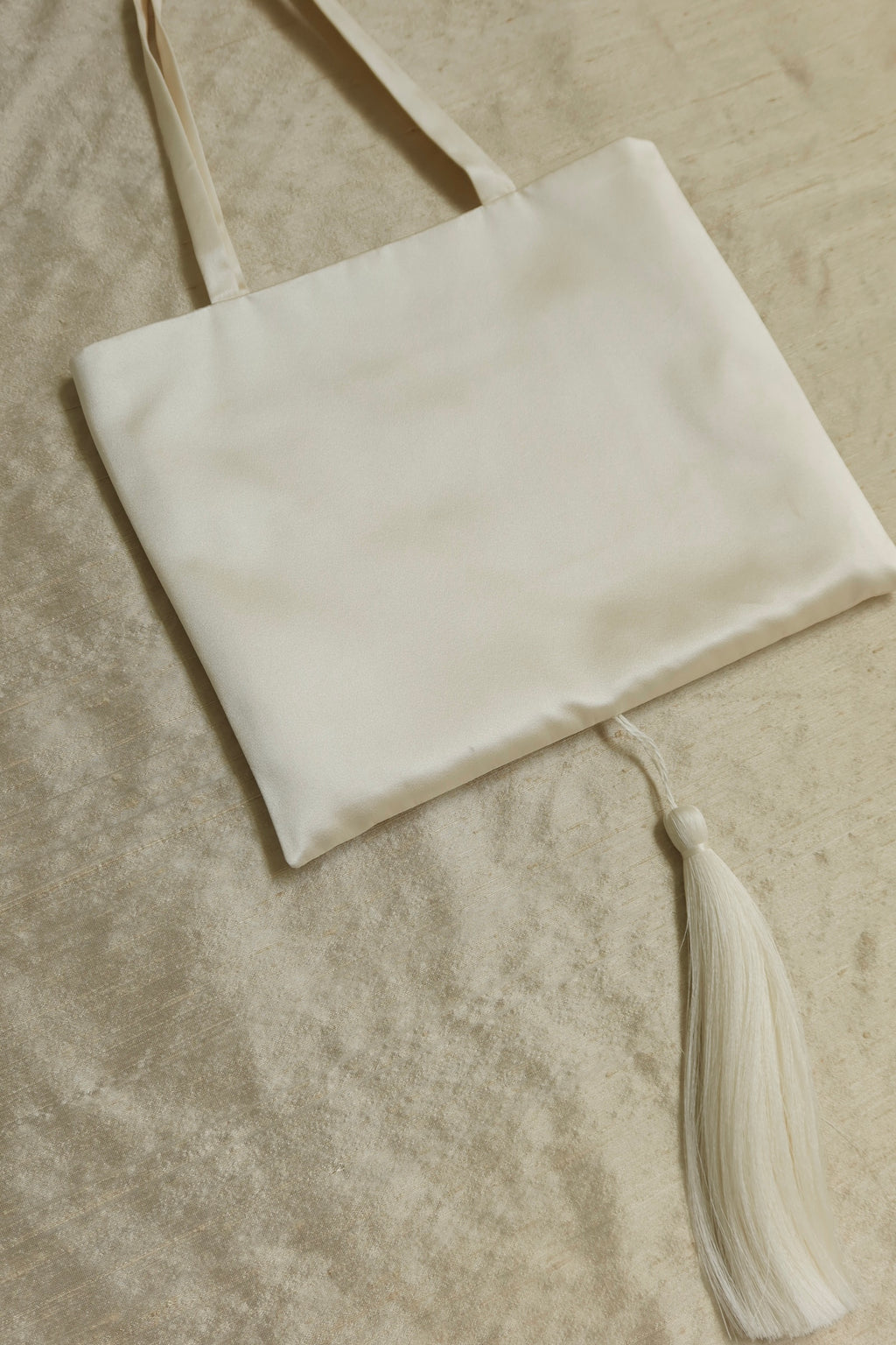 Soie bag