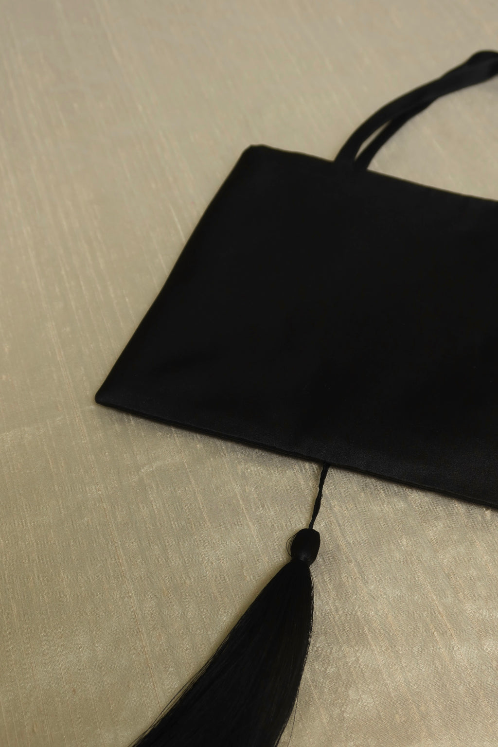 Soie bag