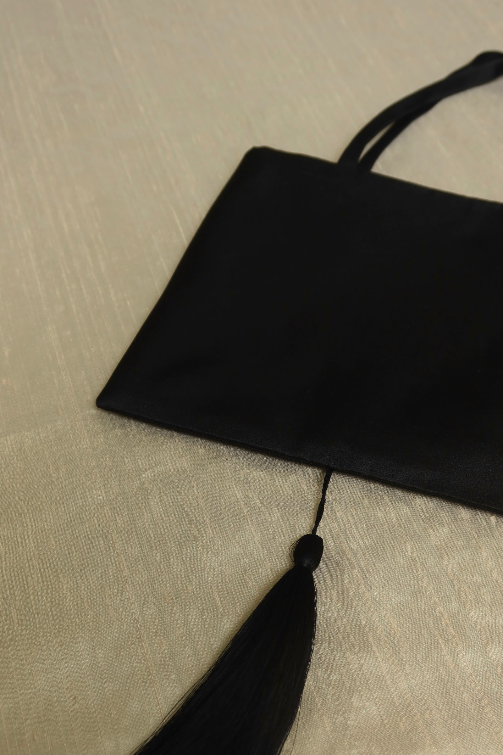Soie bag
