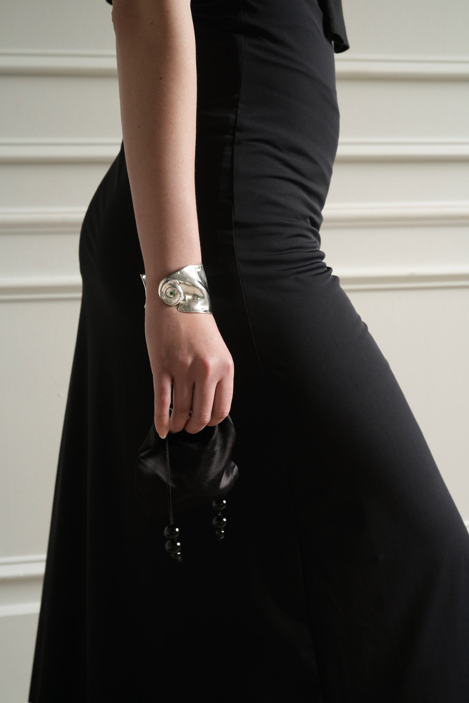Spira Cuff