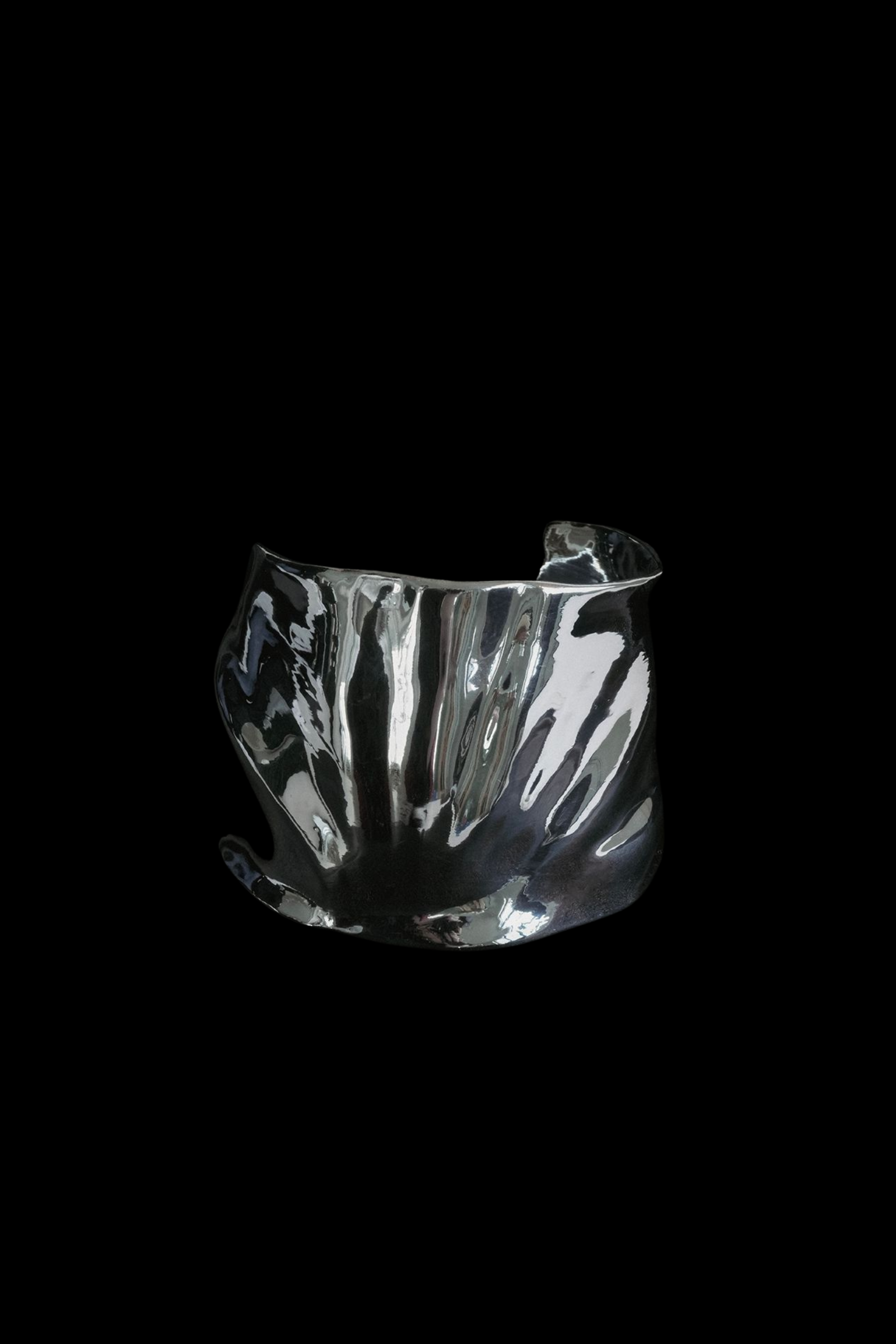 Spira Cuff