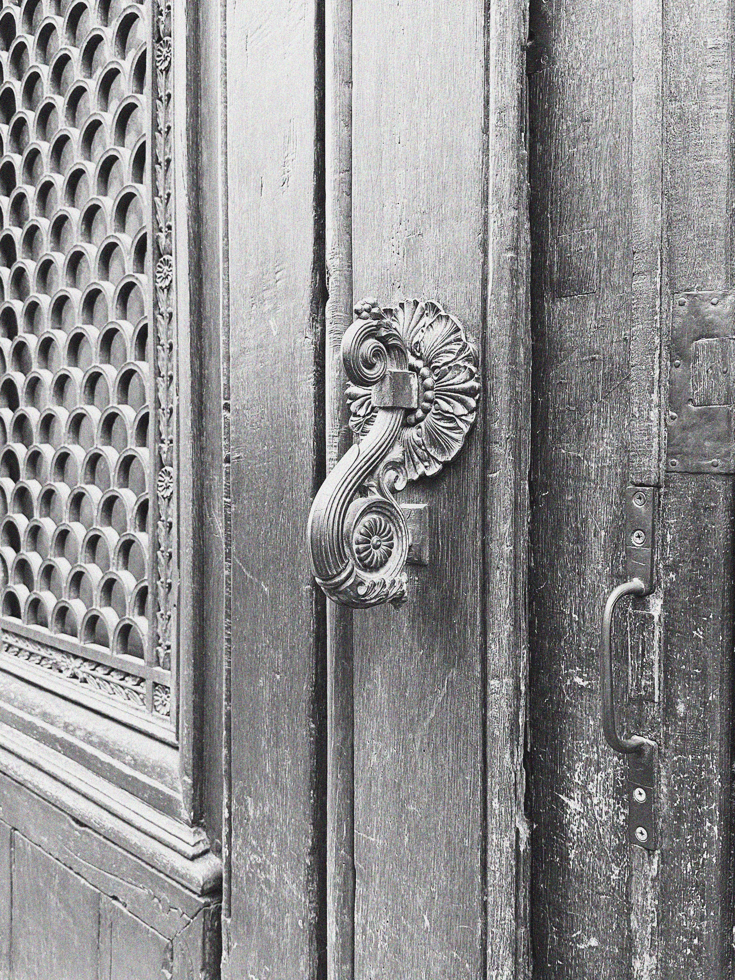 Chrysanthemum Keepsake Box - Large